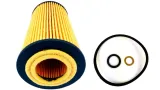 filtr-oleju-oe-674-wersja-europejska