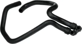 przewod-ogrzewania-02-1869