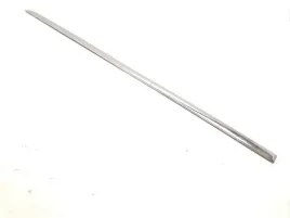 listwa-ozdobna-drzwi-chrom-prawy-tyl-mercedes-w204-c-klasa-a2047300280