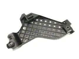 prawy-uchwyt-mocowanie-lampy-audi-q3-12-18-oe-8u0941454