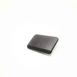 zaslepka-spryskiwacza-lamp-mercedes-w906-l-p