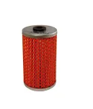 filtr-oleju-om-509-typ-samochodu-autobusy-samochody-dostawcze-samochody-osobowe