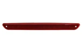 inc-trzecie-swiatlo-stop-mercedes-sprinter-906-907-910-volkswagen-crafter