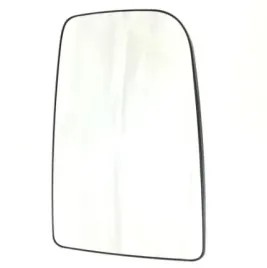 lusterko-wklad-mercedes-sprinter-w906-l-p