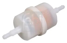 inc-filtr-paliwa-audi-seat-volkswagen-febi-fe21596