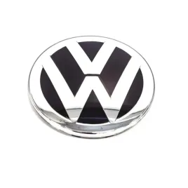 emblemat-znaczek-na-grill-radar-volkswagen-tiguan-caddy-2k5853601ajza