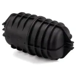 zbiornik-podcisnienia-bmw-3-e92-e93-5-e39-e60-e61