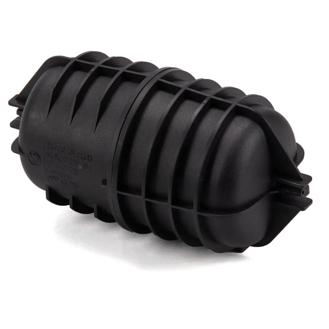 zbiornik-podcisnienia-bmw-3-e92-e93-5-e39-e60-e61