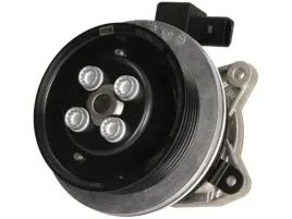 inc-pompa-wody-audi-seat-skoda-volkswagen-1-4-p651