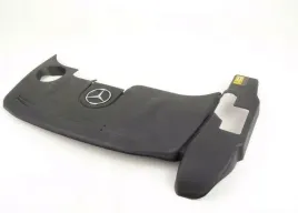 oslona-silnika-mercedes-w172-w204-w231-a2760100267