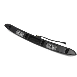 listwa-klapy-bagaznika-bmw-e46-51137171699-oe-nowa