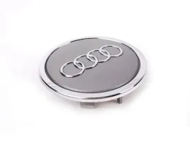 kolpak-dekiel-kola-audi-r8-mk1-tt-mk2-4b0601170a7zj