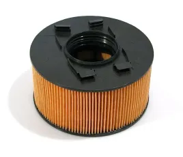 filtr-powietrza-bmw-3-e46