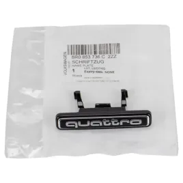 emblemat-znaczek-na-grill-audi-q5-8r-8r0853736c2zz