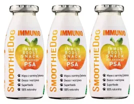 smoothiedog-plynna-przekaska-pies-jelen-immunio-3x250ml-na-odpornosc