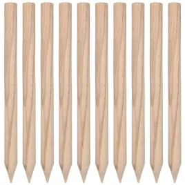 zestaw-10x-paliki-drewniane-bukowe-podpora-do-pomidorow-warzyw-drzewek-40cm