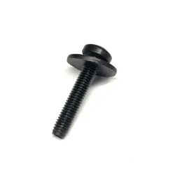 sruba-m6x38-mercedes-a0019901911-oryginal-w203-w213-c238-x253