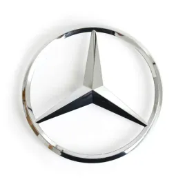 emblemat-gwiazda-klapy-bagaznika-mercedes-w212