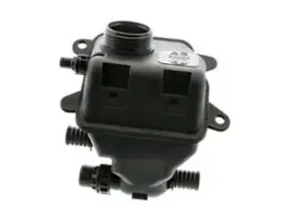 zbiornik-wyrownawczy-bmw-seria-5-f07-f10-f11