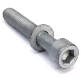sruba-zacisku-hamulca-mercedes-w118-w177-w190-w197-a0039907905