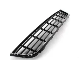 kratka-srodkowa-zderzaka-przod-volkswagen-golf-vi-mk6-oe-5k0853671-ryp