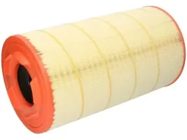 filtr-powietrza-am-446-8