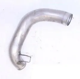 rura-dolot-przewod-powietrza-mercedes-m157-m278