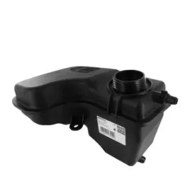 zbiornik-wyrownawczy-bmw-7-e65-e66-x3-e83