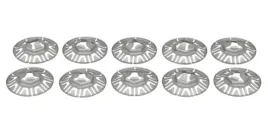 spinka-tapicerska-rom-c60705