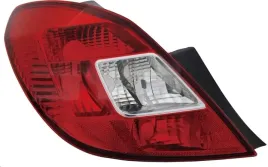 lewy-reflektor-lampa-tyl-opel-corsa-d