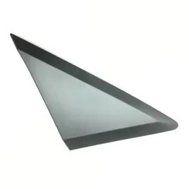 oslona-lusterka-plastik-volkswagen-crafter