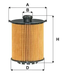 filtr-oleju-oe-662-4