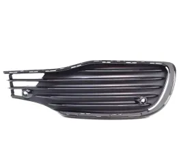prawa-kratka-w-zderzak-mercedes-w223-s-klasa-oryginal-nowy-a2238855403