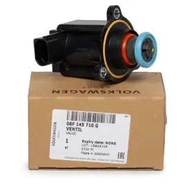 zawor-upustowy-turbo-volkswagen-audi-seat-skoda-06f145710g