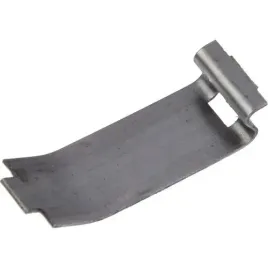 sprezyna-klapki-wlewu-paliwa-volkswagen-caddy