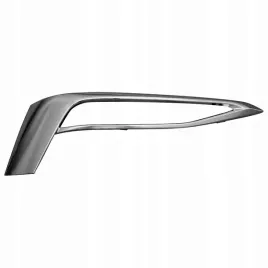 prawa-listwa-ozdobna-zderzaka-bmw-5-g30-g31-oe