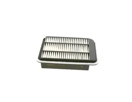 filtr-powietrza-f-026-400-208
