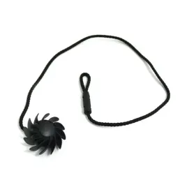 mocowanie-polki-sznurek-ciegno-volkswagen-golf-plus-2005-2014-5m0863447