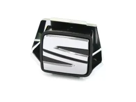 emblemat-znaczek-na-klape-bagaznika-seat-leon-5f0827565dryp