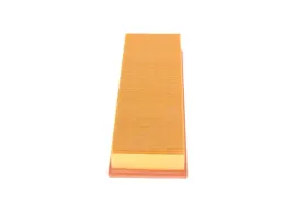 filtr-powietrza-1-457-433-058