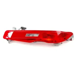 lampa-tylna-przeciwmgielna-prawa-bmw-6-e63-e64-lift-oryginal
