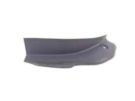 prawa-oslona-rynienki-odwadniajacej-bmw-3-f30-f35-f80-51497453334