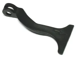 uchwyt-ciegno-raczka-maski-mercedes-w210-e-klasa-a2108870527