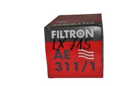 filtr-powietrza-ae-311-1