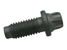 sruba-walu-napedowego-torx-bmw-z3-e36