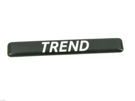 emblemat-oznaczenie-trend-mercedes-w638-a6388170320