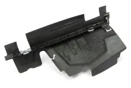 lewa-kierownica-powietrza-chlodnicy-seat-leon-3-5f0121283h