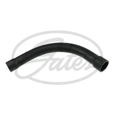 waz-chlodnicy-05-2358-producent-czesci-gates