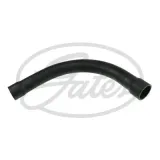 waz-chlodnicy-05-2358-producent-czesci-gates