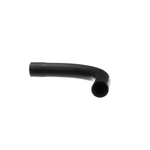 waz-chlodnicy-05-2358-strona-zabudowy-przod